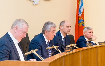 Знать о выплатах и льготах